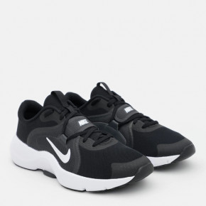  Nike IN-SEASON TR 13 41 DZ9360-001 3