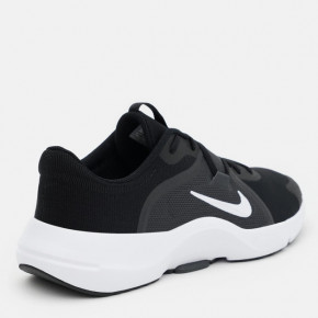  Nike IN-SEASON TR 13 41 DZ9360-001 5