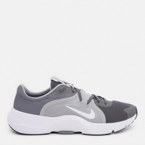  Nike IN-SEASON TR 13 41 DZ9360-003