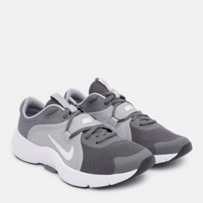  Nike IN-SEASON TR 13 41 DZ9360-003 3