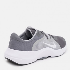  Nike IN-SEASON TR 13 41 DZ9360-003 5