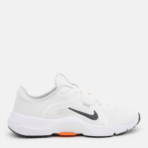  Nike IN-SEASON TR 13 41 DZ9360-006