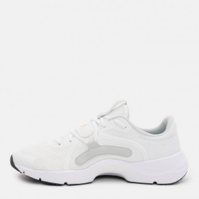  Nike IN-SEASON TR 13 41 DZ9360-006 4