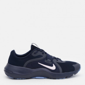  Nike IN-SEASON TR 13 41 DZ9360-402