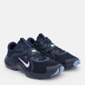  Nike IN-SEASON TR 13 41 DZ9360-402 3