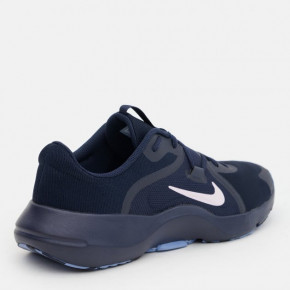  Nike IN-SEASON TR 13 41 DZ9360-402 5