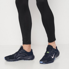  Nike IN-SEASON TR 13 41 DZ9360-402 8