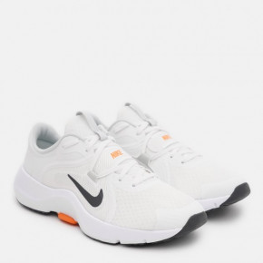  Nike IN-SEASON TR 13 42.5 DZ9360-006 3