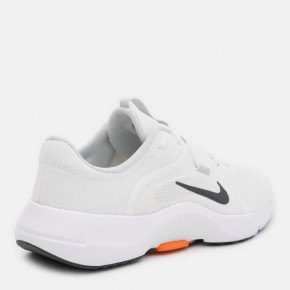  Nike IN-SEASON TR 13 42.5 DZ9360-006 5