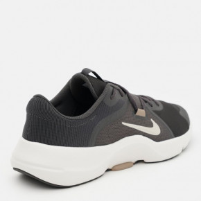  Nike IN-SEASON TR 13 42.5 DZ9360-200 5