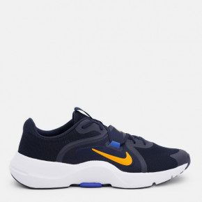  Nike IN-SEASON TR 13 42.5 DZ9360-401