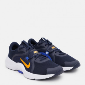  Nike IN-SEASON TR 13 42.5 DZ9360-401 3