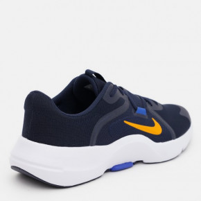  Nike IN-SEASON TR 13 42.5 DZ9360-401 5