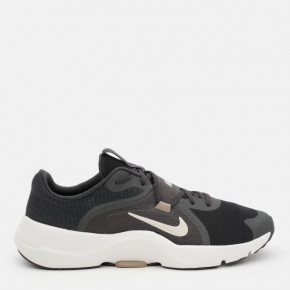  Nike IN-SEASON TR 13 43 DZ9360-200