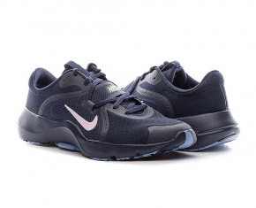  Nike IN-SEASON TR 13 44.5 DZ9360-402