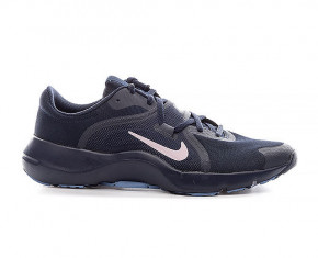  Nike IN-SEASON TR 13 44.5 DZ9360-402 3