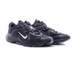  Nike IN-SEASON TR 13 44.5 DZ9360-402 6