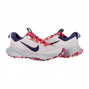  Nike JUNIPER TRAIL 2 NN 40.5 DM0821-005