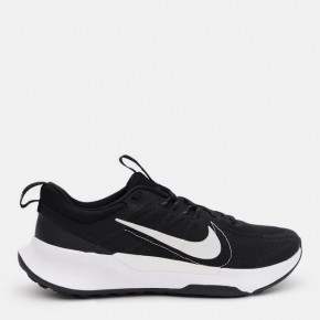  Nike JUNIPER TRAIL 2 NN 41 DM0822-001