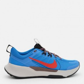  Nike JUNIPER TRAIL 2 NN 41 DM0822-402