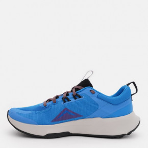  Nike JUNIPER TRAIL 2 NN 41 DM0822-402 4