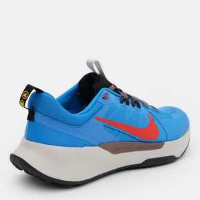  Nike JUNIPER TRAIL 2 NN 41 DM0822-402 5