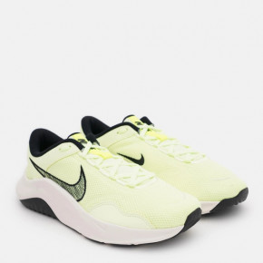  Nike LEGEND ESSENTIAL 3 NN 41 DM1120-700 3