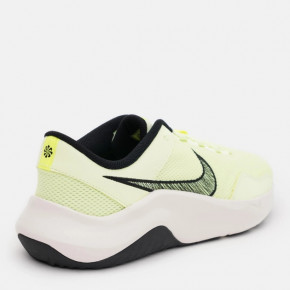  Nike LEGEND ESSENTIAL 3 NN 41 DM1120-700 5