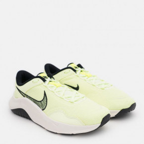  Nike LEGEND ESSENTIAL 3 NN 42.5 DM1120-700 3