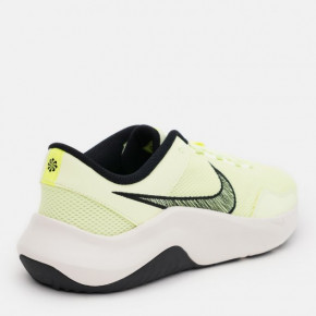  Nike LEGEND ESSENTIAL 3 NN 43 DM1120-700 5