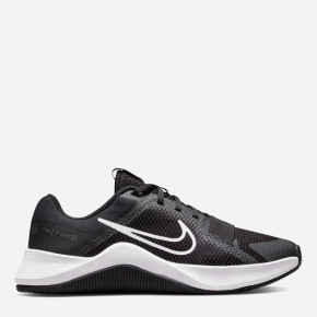  Nike MC TRAINER 2 38.5 DM0824-003