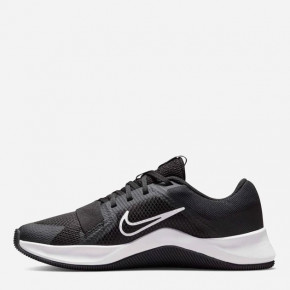  Nike MC TRAINER 2 38.5 DM0824-003 3