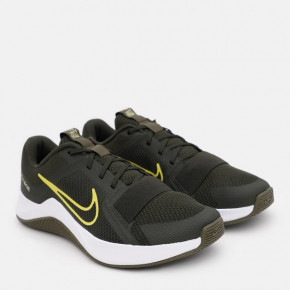  Nike MC TRAINER 2 41 DM0823-300 3