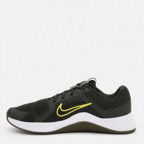  Nike MC TRAINER 2 41 DM0823-300 4