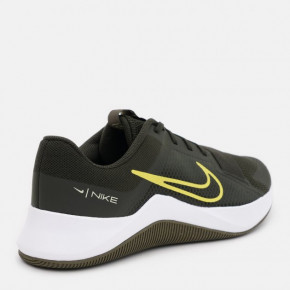  Nike MC TRAINER 2 41 DM0823-300 5