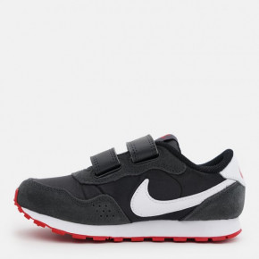  Nike MD VALIANT (PSV) 29.5 CN8559-016 4