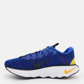  Nike MOTIVA 41 DV1237-400 4