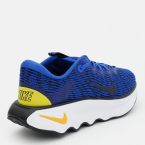  Nike MOTIVA 41 DV1237-400 5