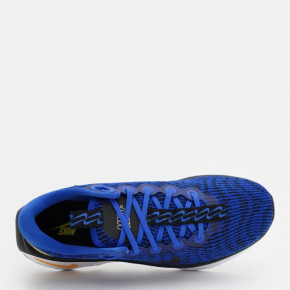  Nike MOTIVA 41 DV1237-400 6