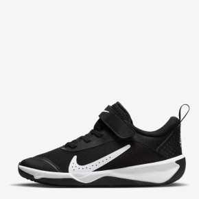  Nike OMNI MULTI-COURT (PS) 28 DM9026-002 4