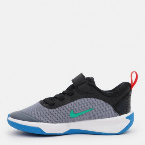  Nike OMNI MULTI-COURT (PS) 28 DM9026-006 4