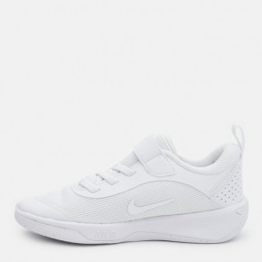  Nike OMNI MULTI-COURT (PS) 28 DM9026-100 4