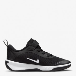  Nike OMNI MULTI-COURT (PS) 29.5 DM9026-002