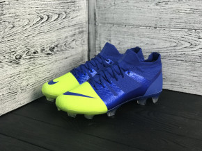  Nike Mercurial 360 /  ()  5