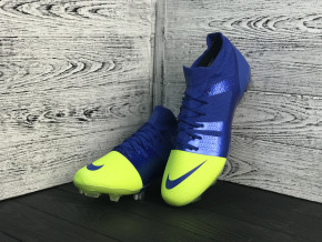  Nike Mercurial 360 /  ()  6