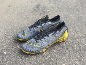  Nike Mercurial Game Over()  6