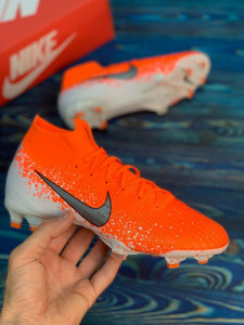  Nike Superfly 6 Elite FG 1197() 