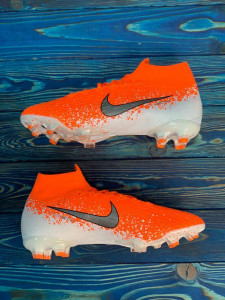  Nike Superfly 6 Elite FG 1197()  5