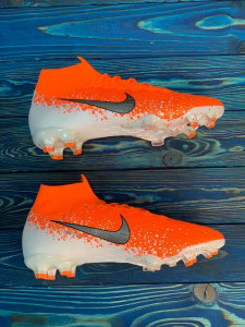  Nike Superfly 6 Elite FG 1197()  6