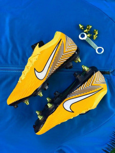  Nike Mercurial Vapor Fury ( ) 